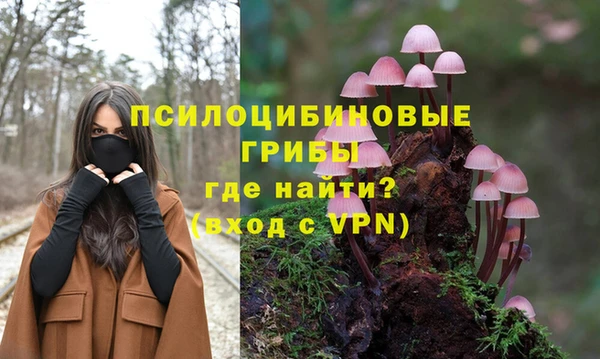 альфа пвп Пестово