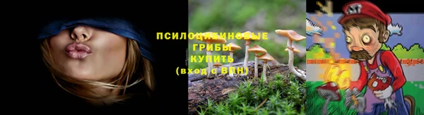 альфа пвп Пестово