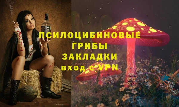альфа пвп Пестово