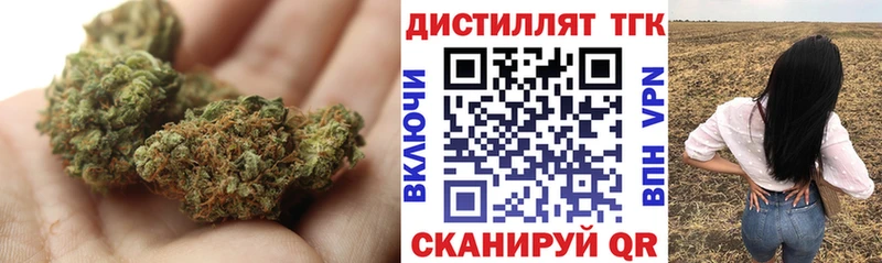 ТГК вейп с тгк  Купить  Городец 